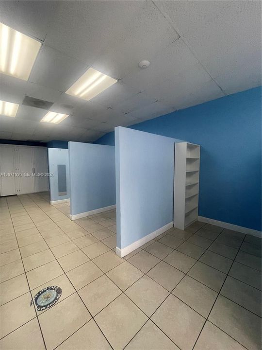 For Rent: $26 (0 beds, 0 baths, 0 Square Feet)