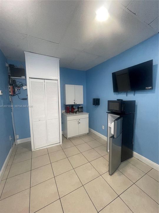 For Rent: $26 (0 beds, 0 baths, 0 Square Feet)