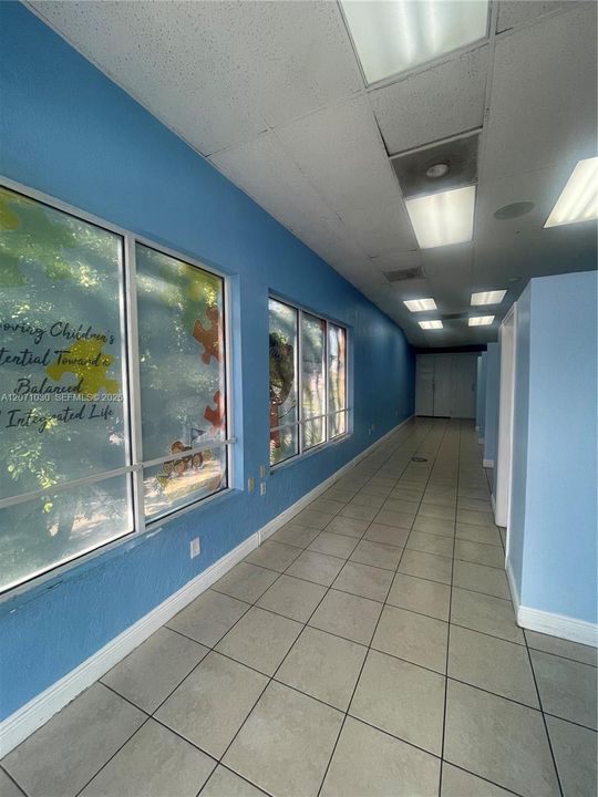For Rent: $26 (0 beds, 0 baths, 0 Square Feet)
