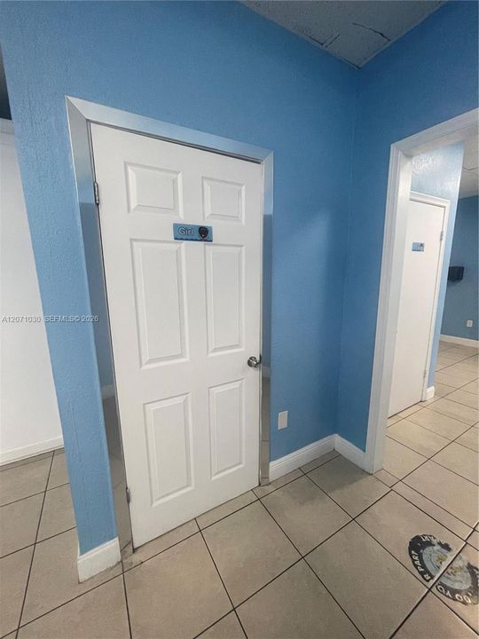 For Rent: $26 (0 beds, 0 baths, 0 Square Feet)