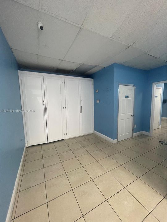 For Rent: $26 (0 beds, 0 baths, 0 Square Feet)