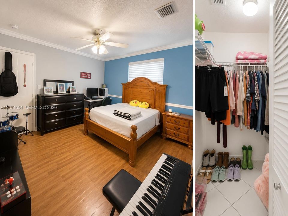 En Venta: $1,400,000 (6 camas, 4 baños, 3682 Pies cuadrados)