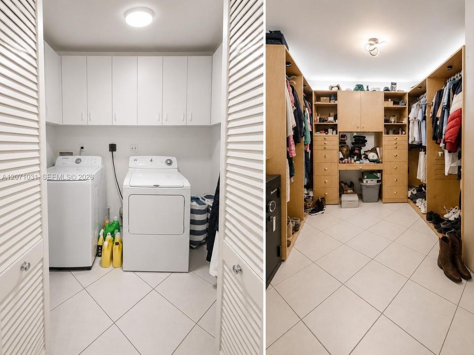 En Venta: $1,400,000 (6 camas, 4 baños, 3682 Pies cuadrados)
