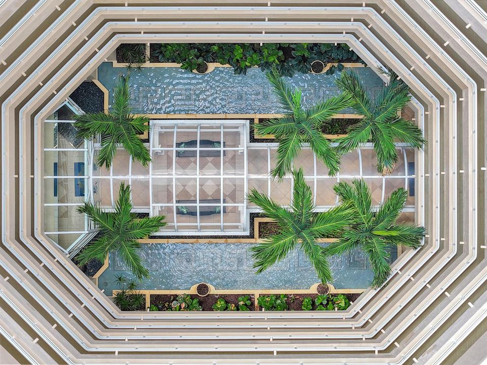 DJI_20260812123719_0846_D