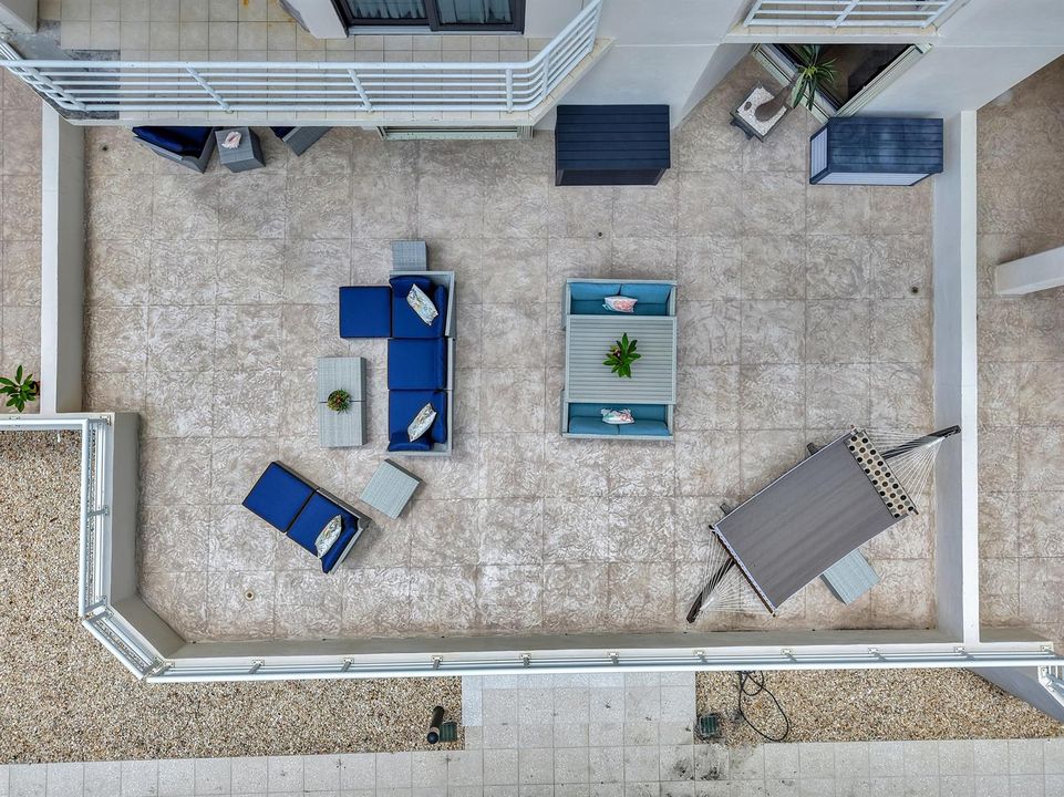 DJI_20260812123638_0841_D
