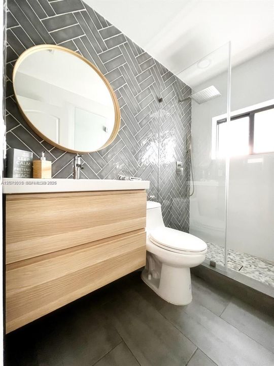 Bathroom #2