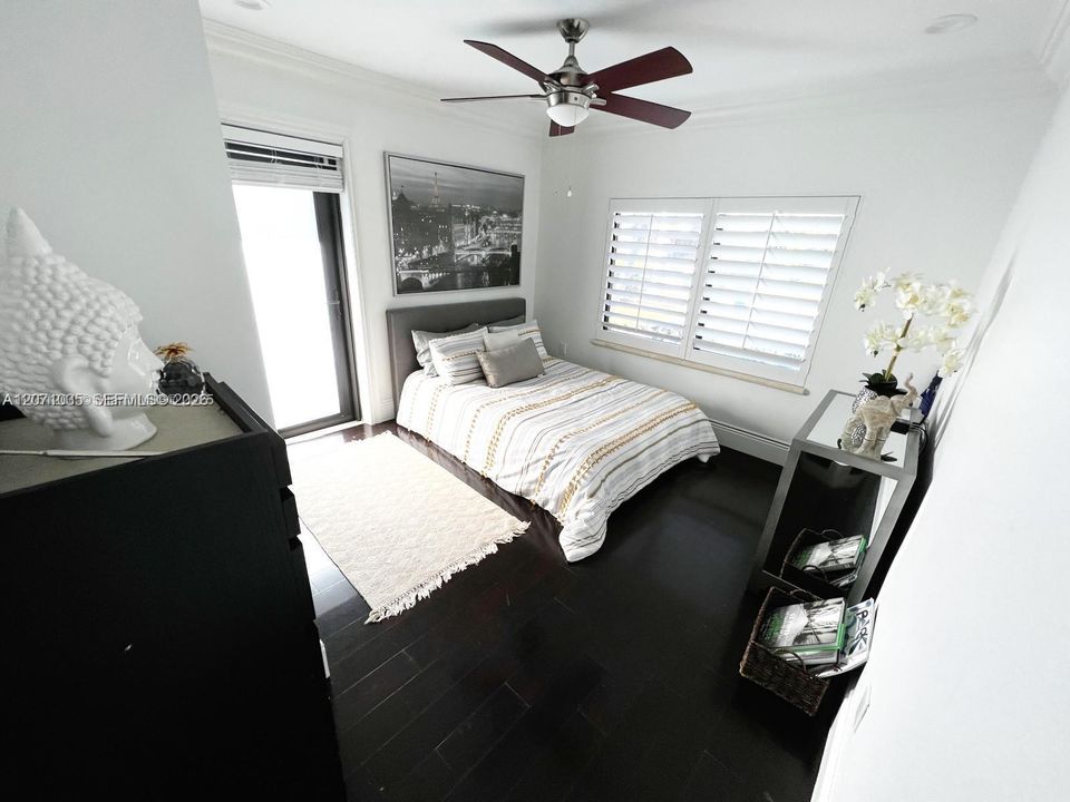 Bedroom #2