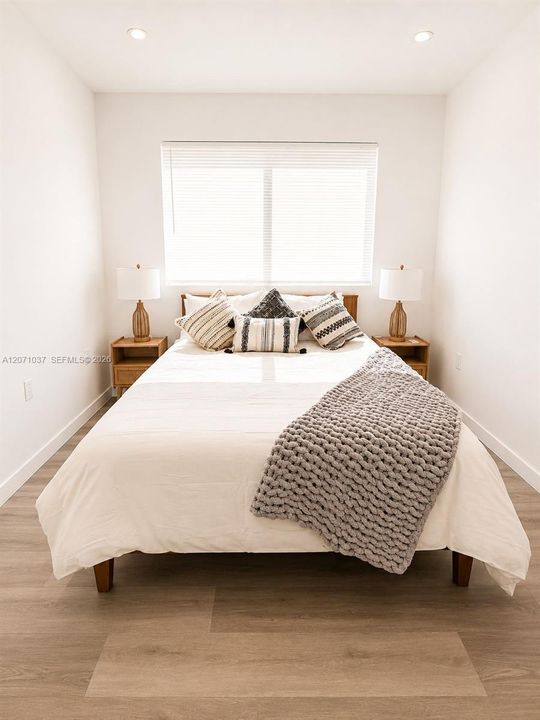 En Renta: $3,650 (3 camas, 2 baños, 1250 Pies cuadrados)