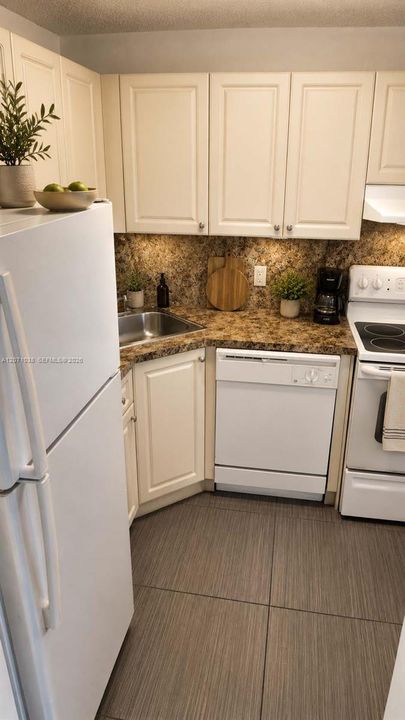 For Rent: $1,700 (1 beds, 1 baths, 434568 Square Feet)