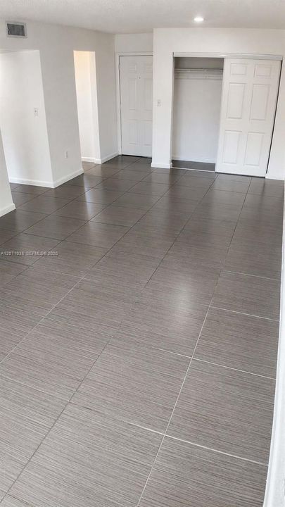 For Rent: $1,700 (1 beds, 1 baths, 434568 Square Feet)