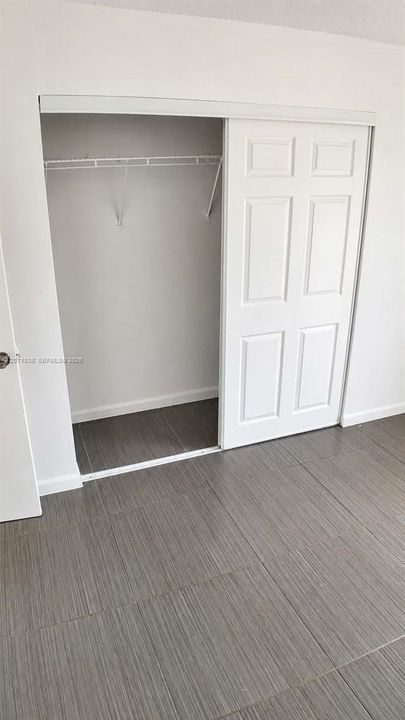 For Rent: $1,700 (1 beds, 1 baths, 434568 Square Feet)