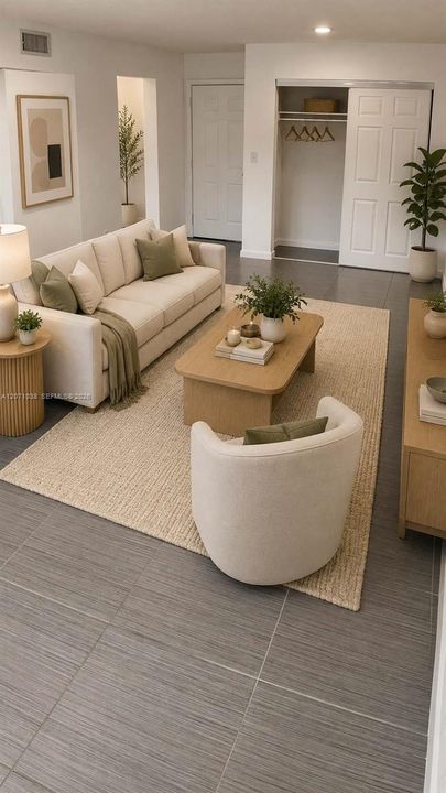 For Rent: $1,700 (1 beds, 1 baths, 434568 Square Feet)