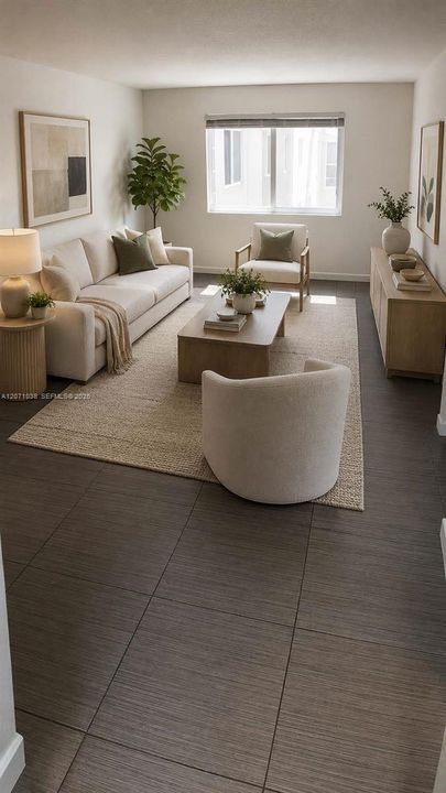 For Rent: $1,700 (1 beds, 1 baths, 434568 Square Feet)