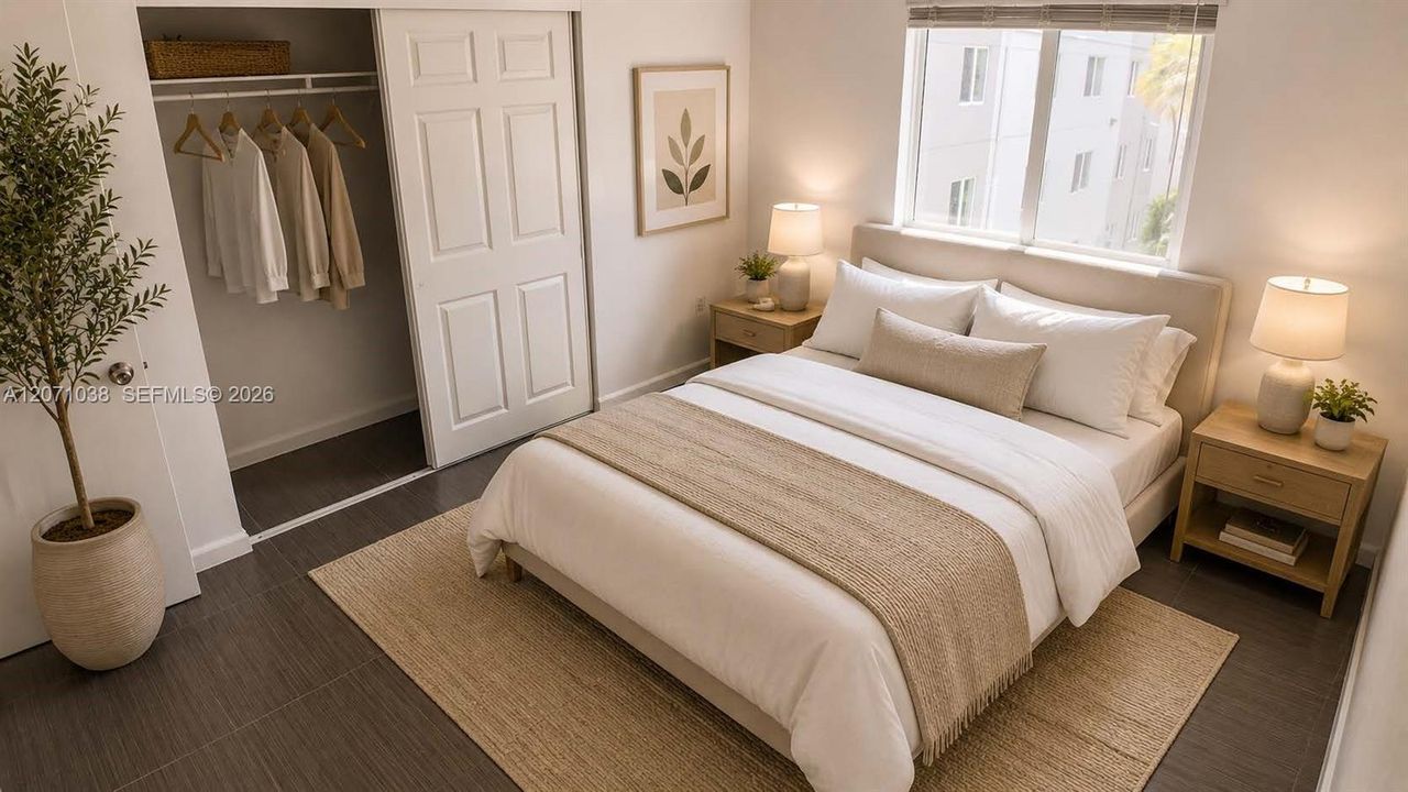 For Rent: $1,700 (1 beds, 1 baths, 434568 Square Feet)