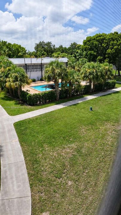 For Rent: $1,700 (1 beds, 1 baths, 434568 Square Feet)