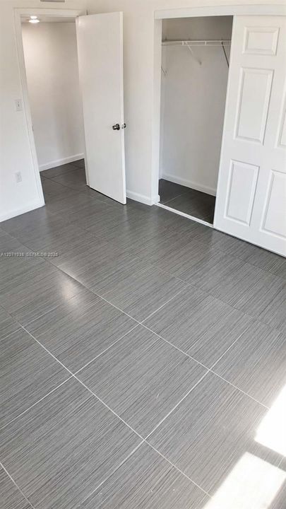For Rent: $1,700 (1 beds, 1 baths, 434568 Square Feet)