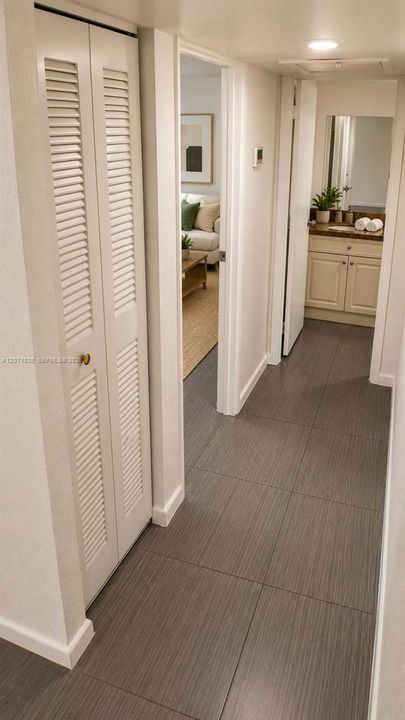 For Rent: $1,700 (1 beds, 1 baths, 434568 Square Feet)