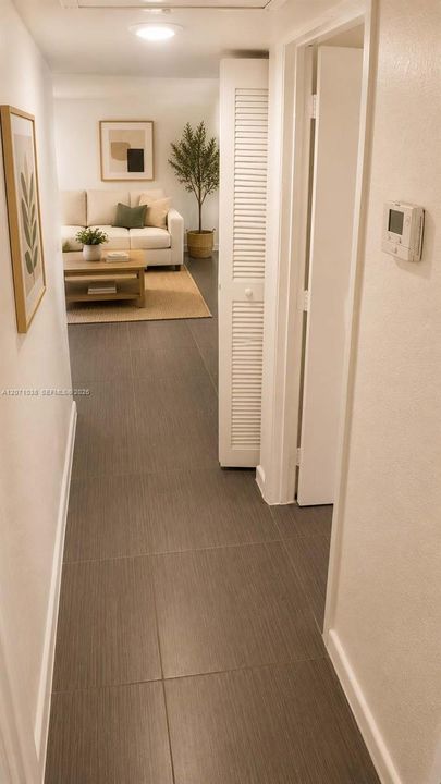 For Rent: $1,700 (1 beds, 1 baths, 434568 Square Feet)