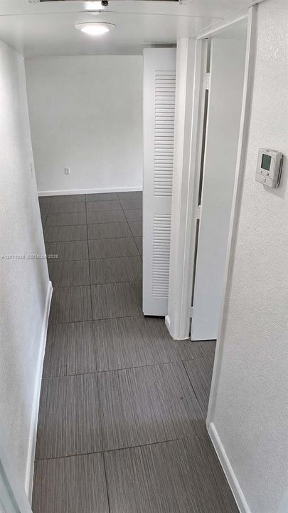 For Rent: $1,700 (1 beds, 1 baths, 434568 Square Feet)