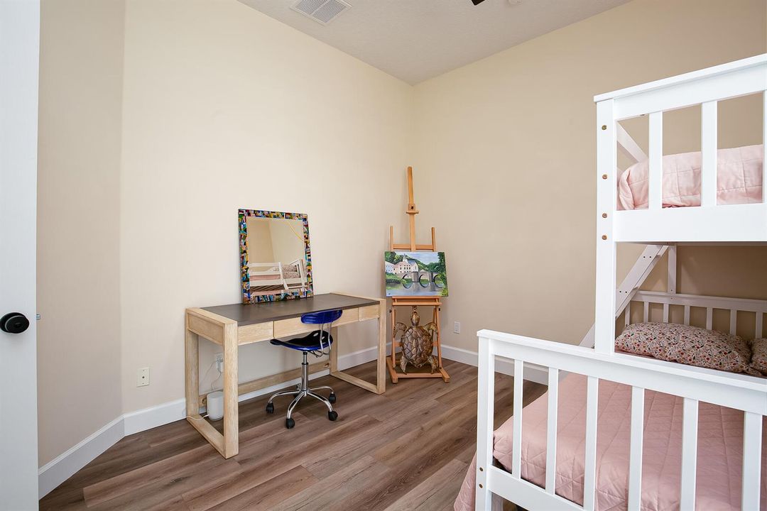532CanoePark-23