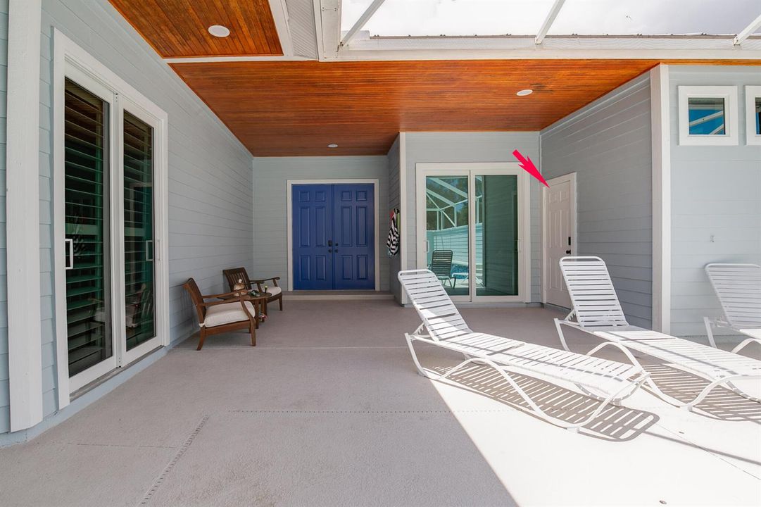 532CanoePark-27