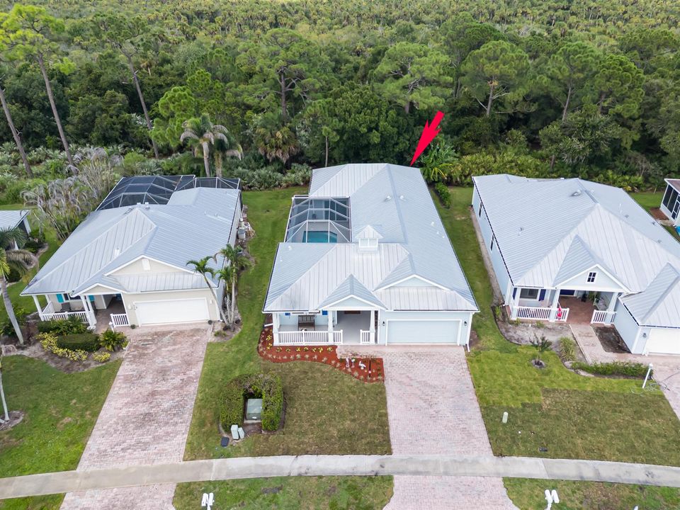 532CanoePark-3