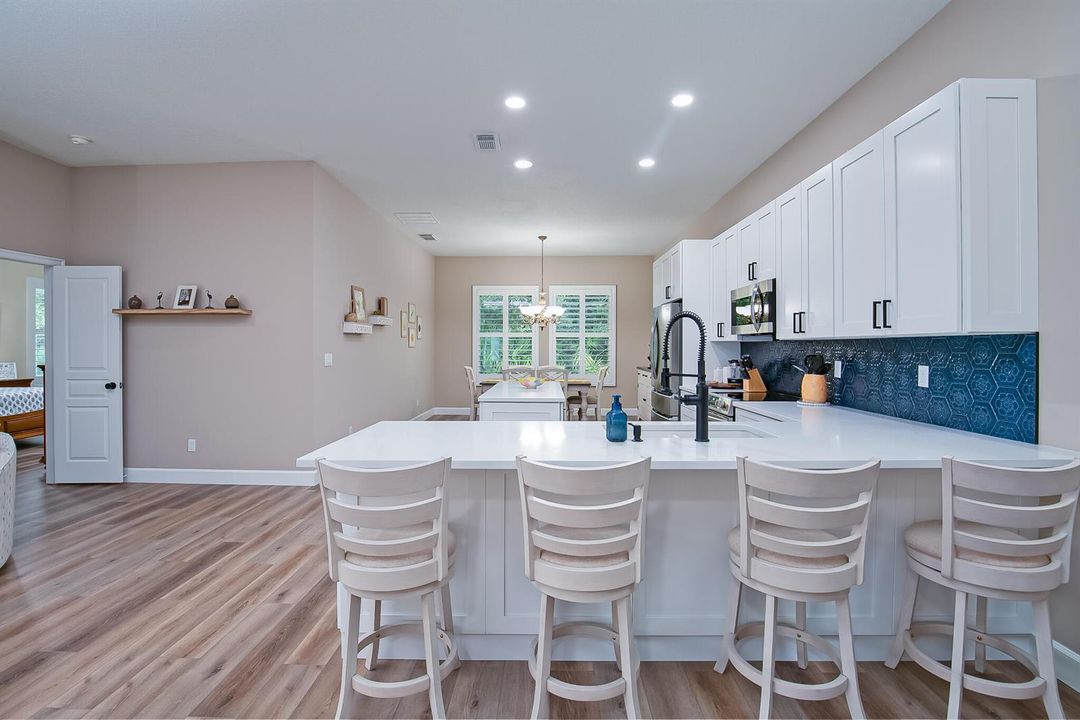 532CanoePark-13