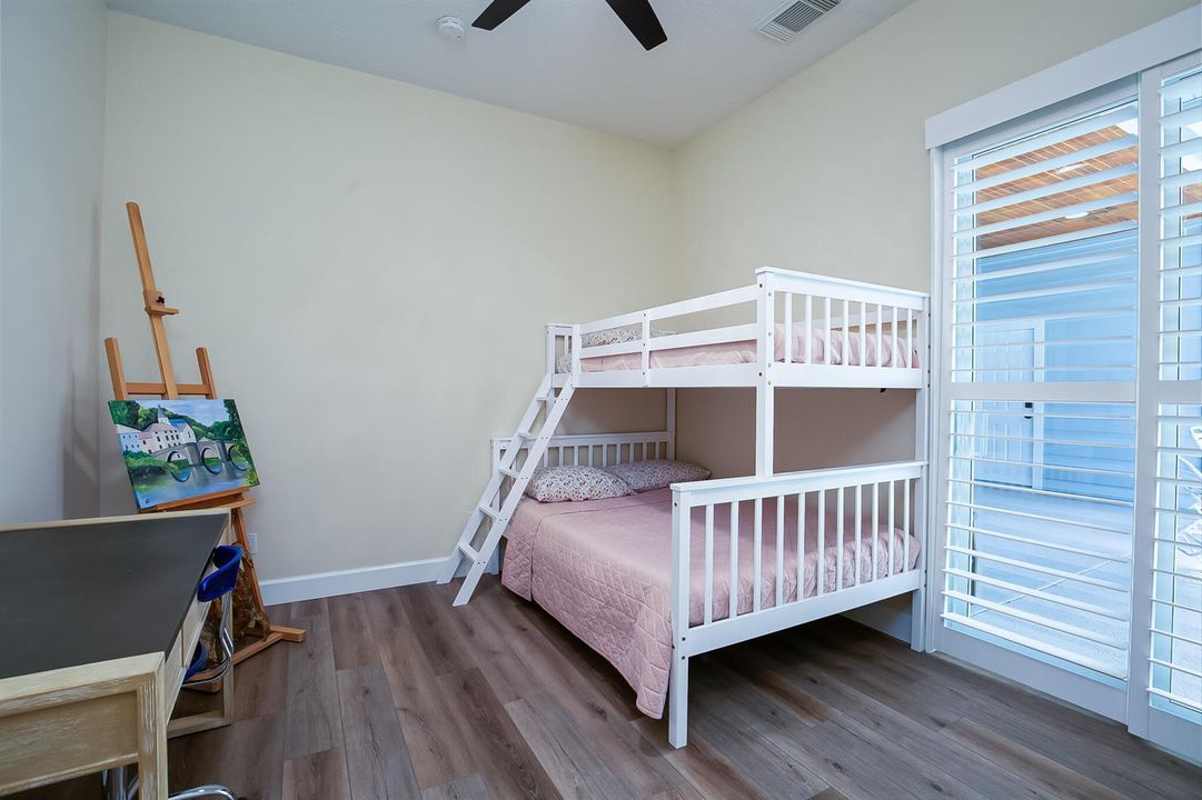 532CanoePark-22