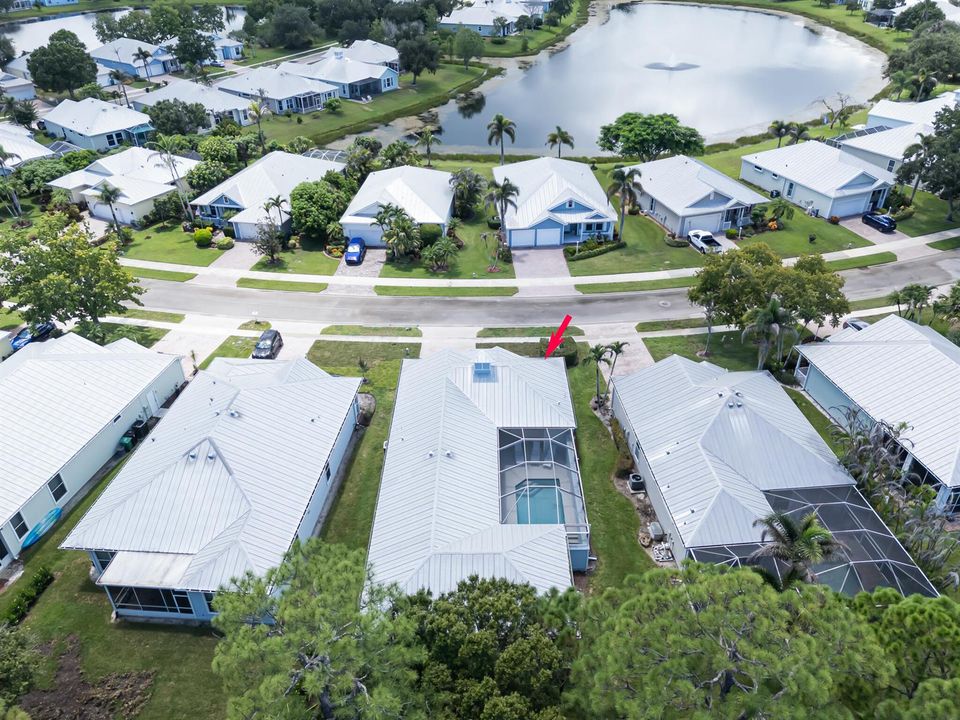 532CanoePark-2