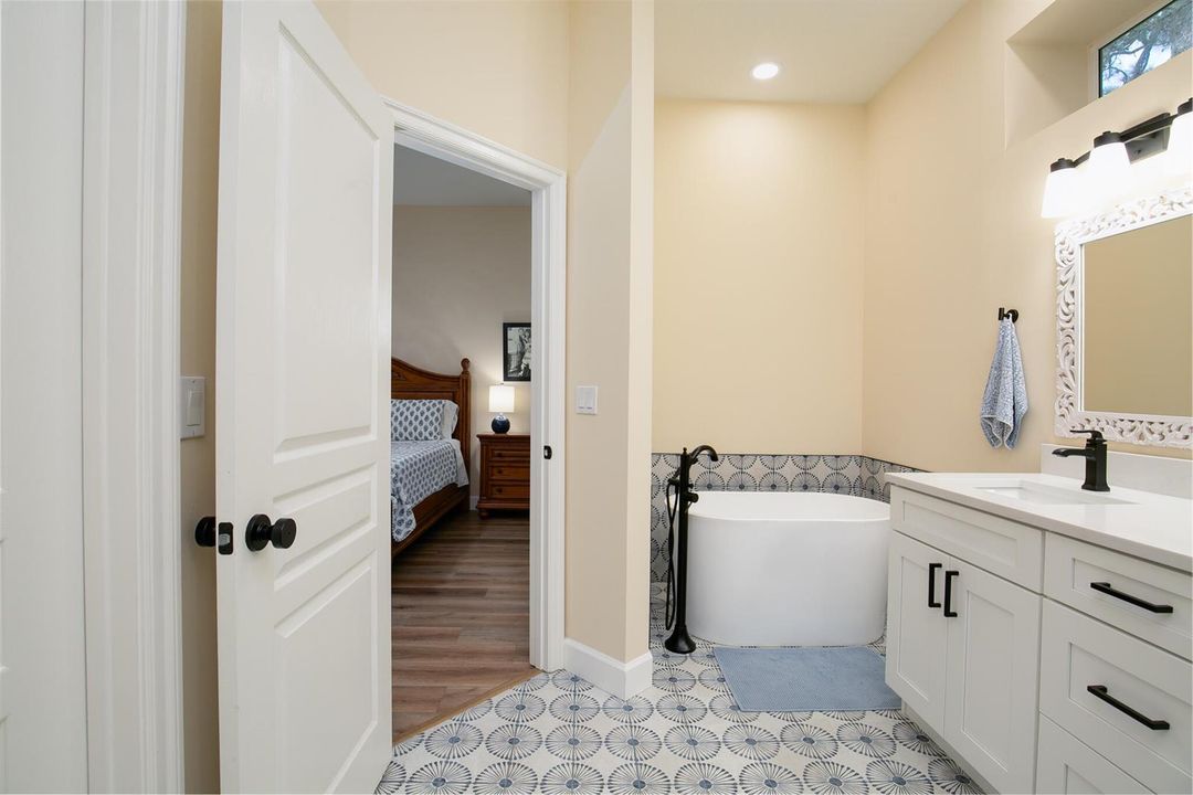 532CanoePark-20
