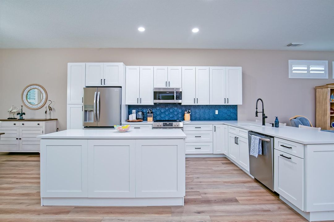 532CanoePark-14