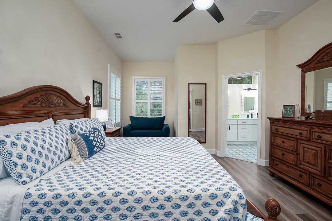 532CanoePark-18