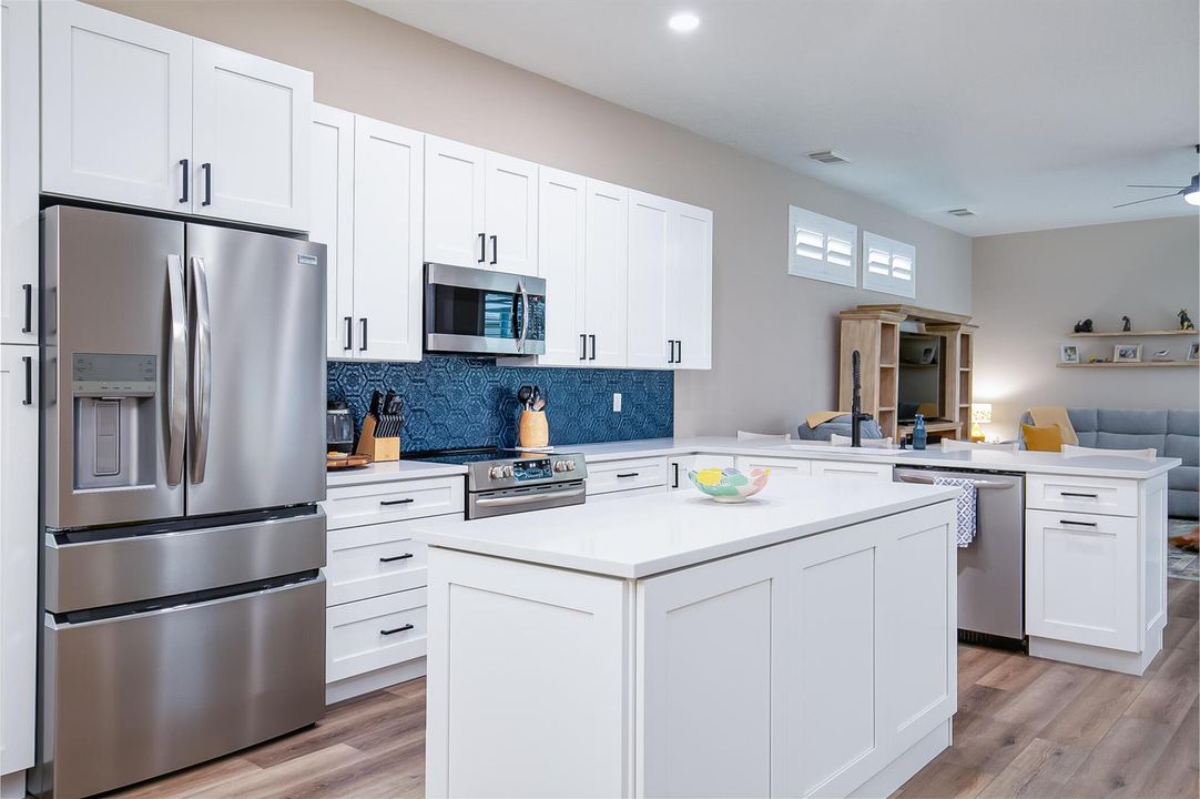 532CanoePark-15