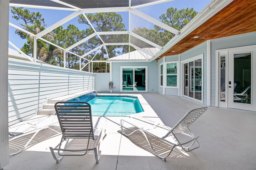 532CanoePark-8