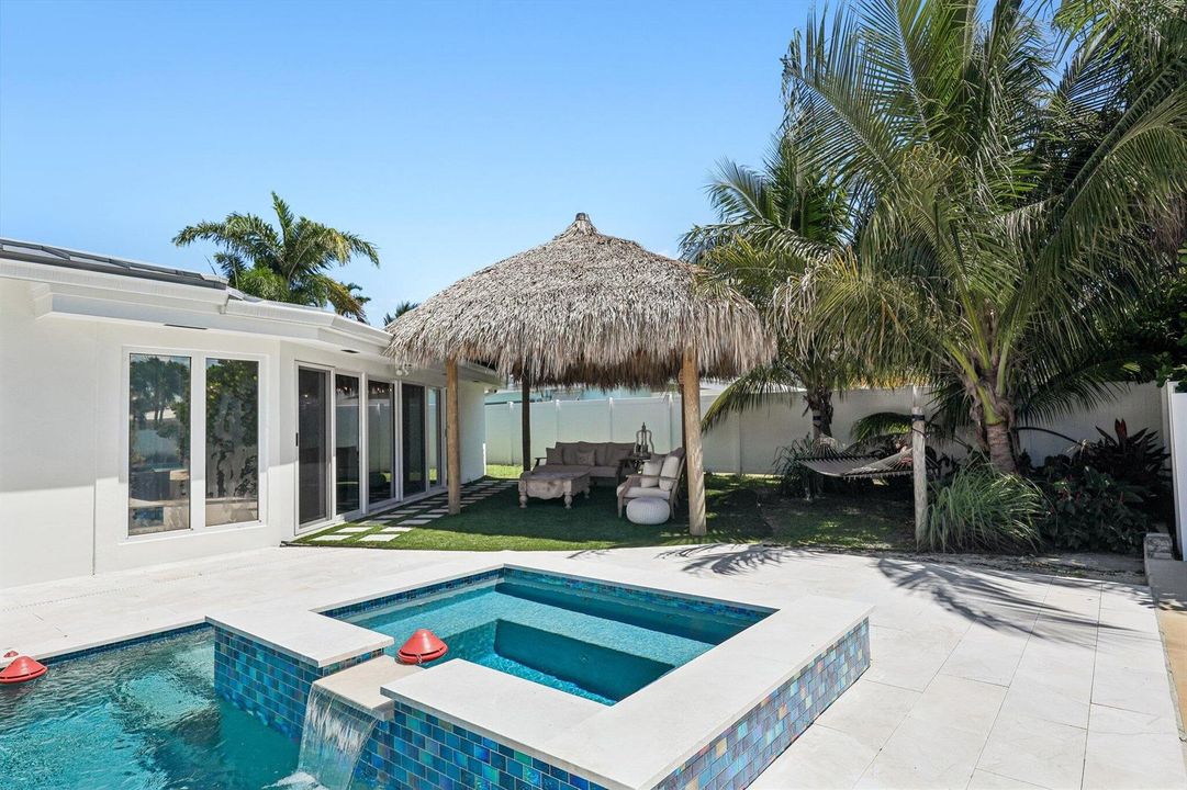 47-web-or-mls-SE 9th Ave-S1208-047