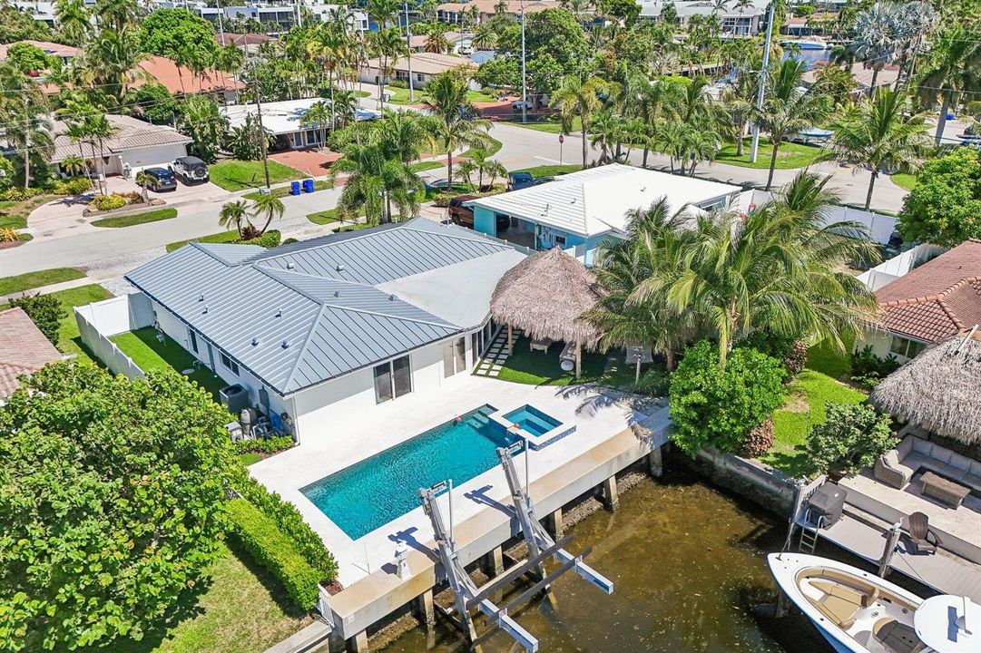 67-web-or-mls-SE 9th Ave-S1208-065