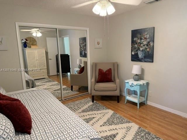 En Renta: $2,950 (2 camas, 2 baños, 1129 Pies cuadrados)