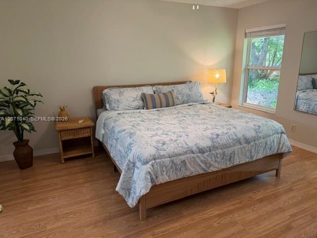 En Renta: $2,950 (2 camas, 2 baños, 1129 Pies cuadrados)