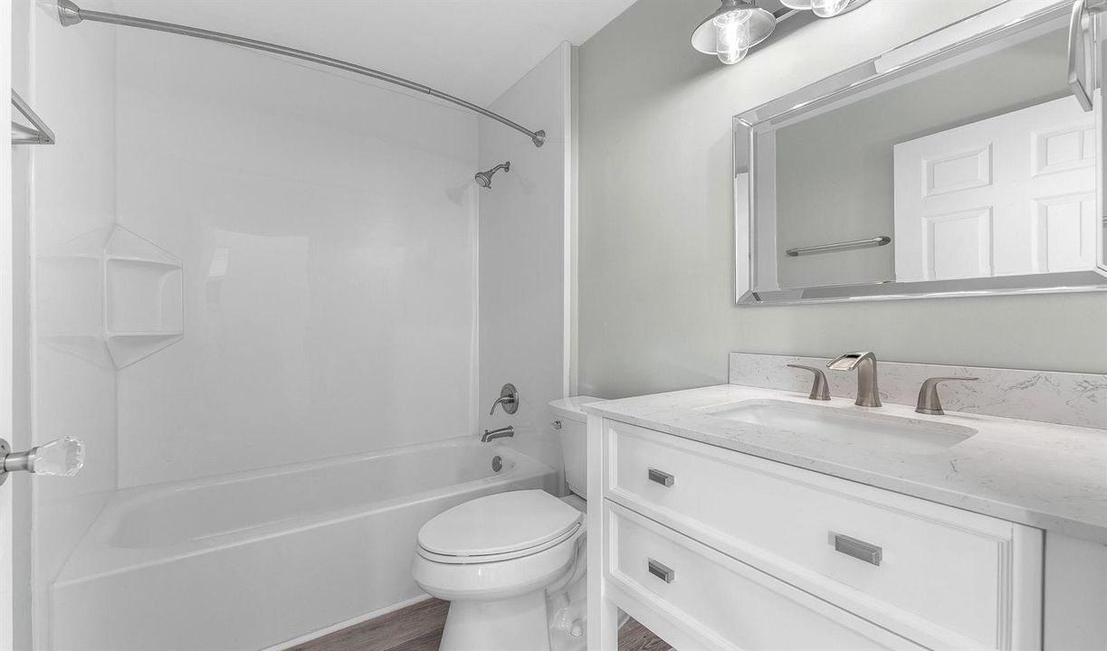 023-8747BocaGladesBoulevardWest-E-BocaRa