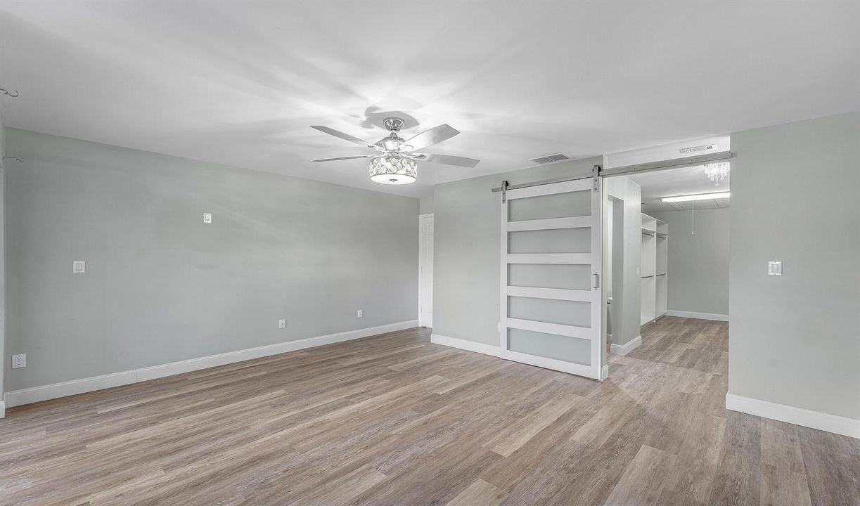 017-8747BocaGladesBoulevardWest-E-BocaRa