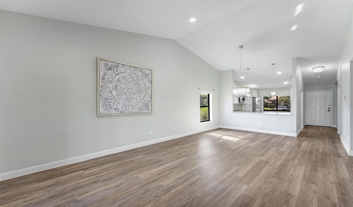 012-8747BocaGladesBoulevardWest-E-BocaRa
