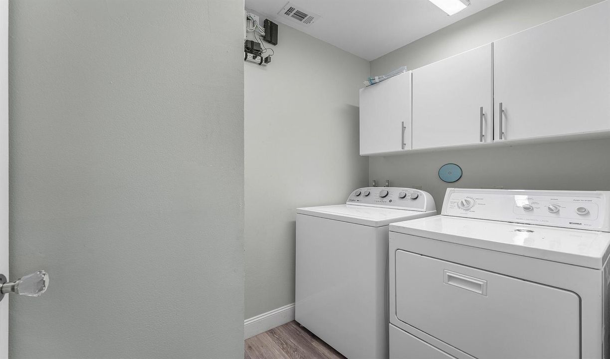 024-8747BocaGladesBoulevardWest-E-BocaRa