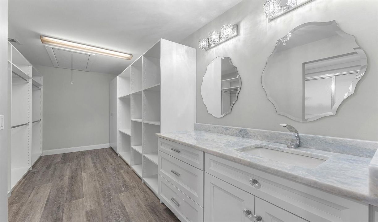 018-8747BocaGladesBoulevardWest-E-BocaRa
