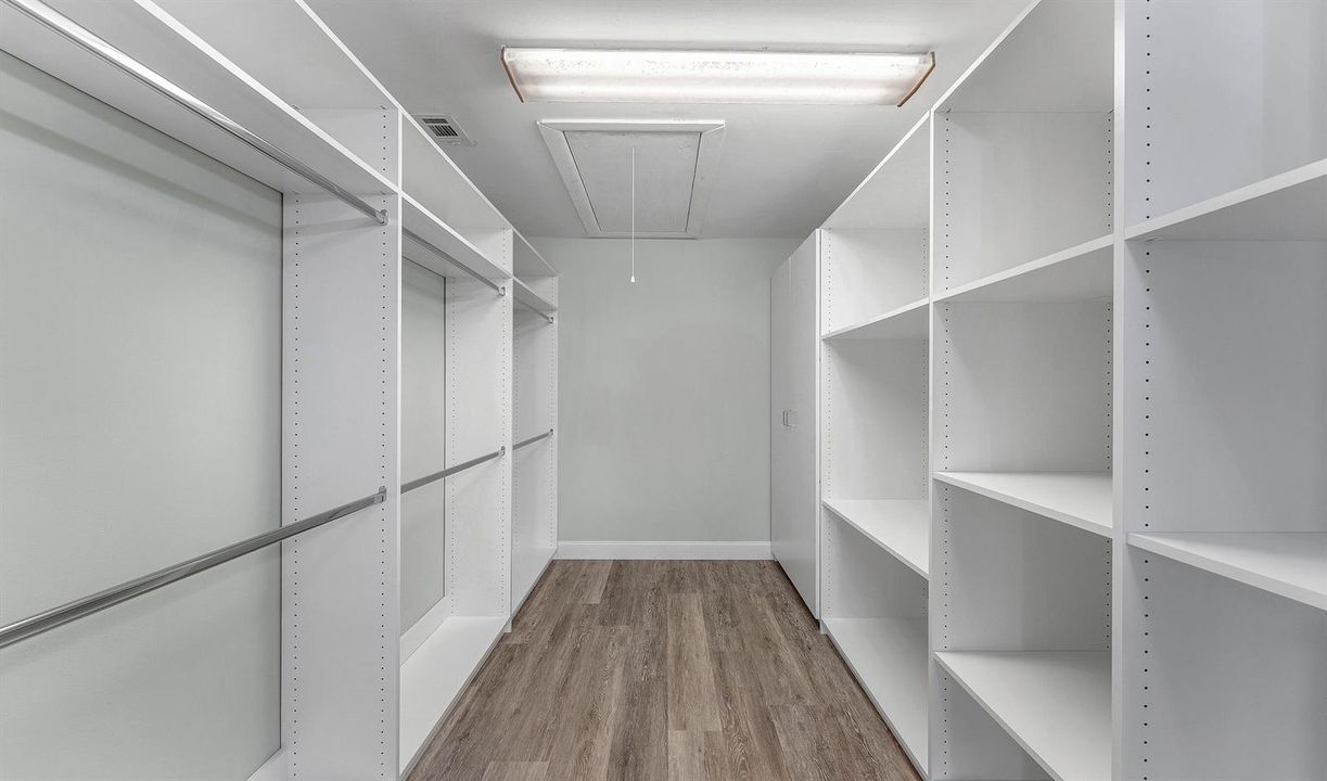 019-8747BocaGladesBoulevardWest-E-BocaRa