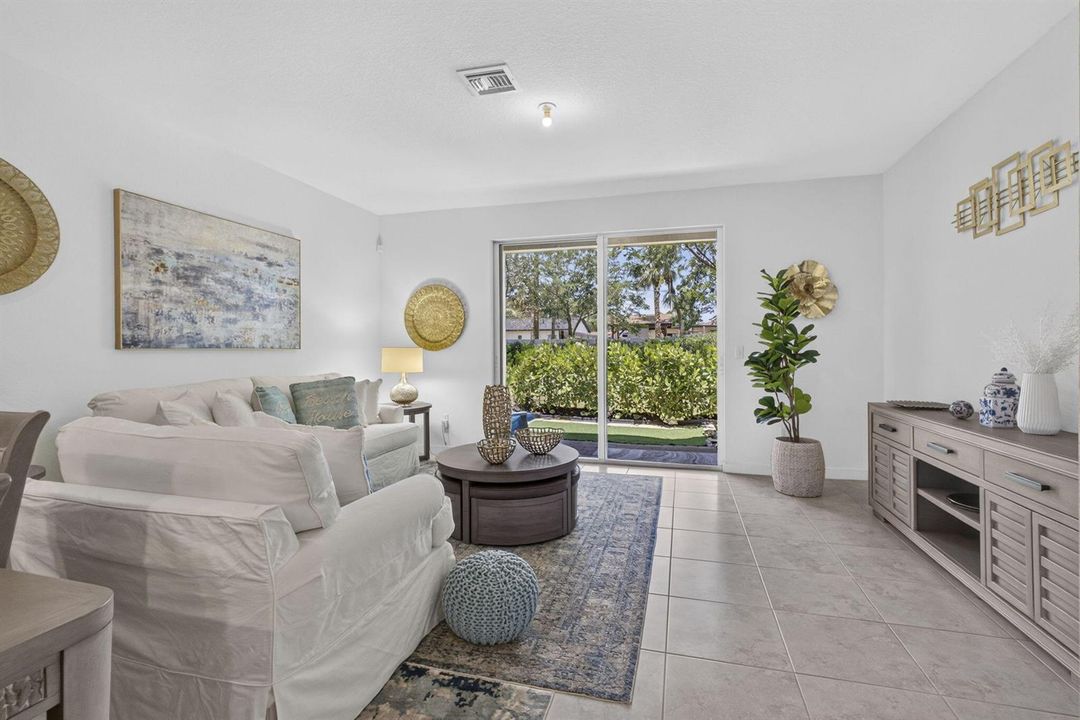 24-web-or-mls-BS1A2059