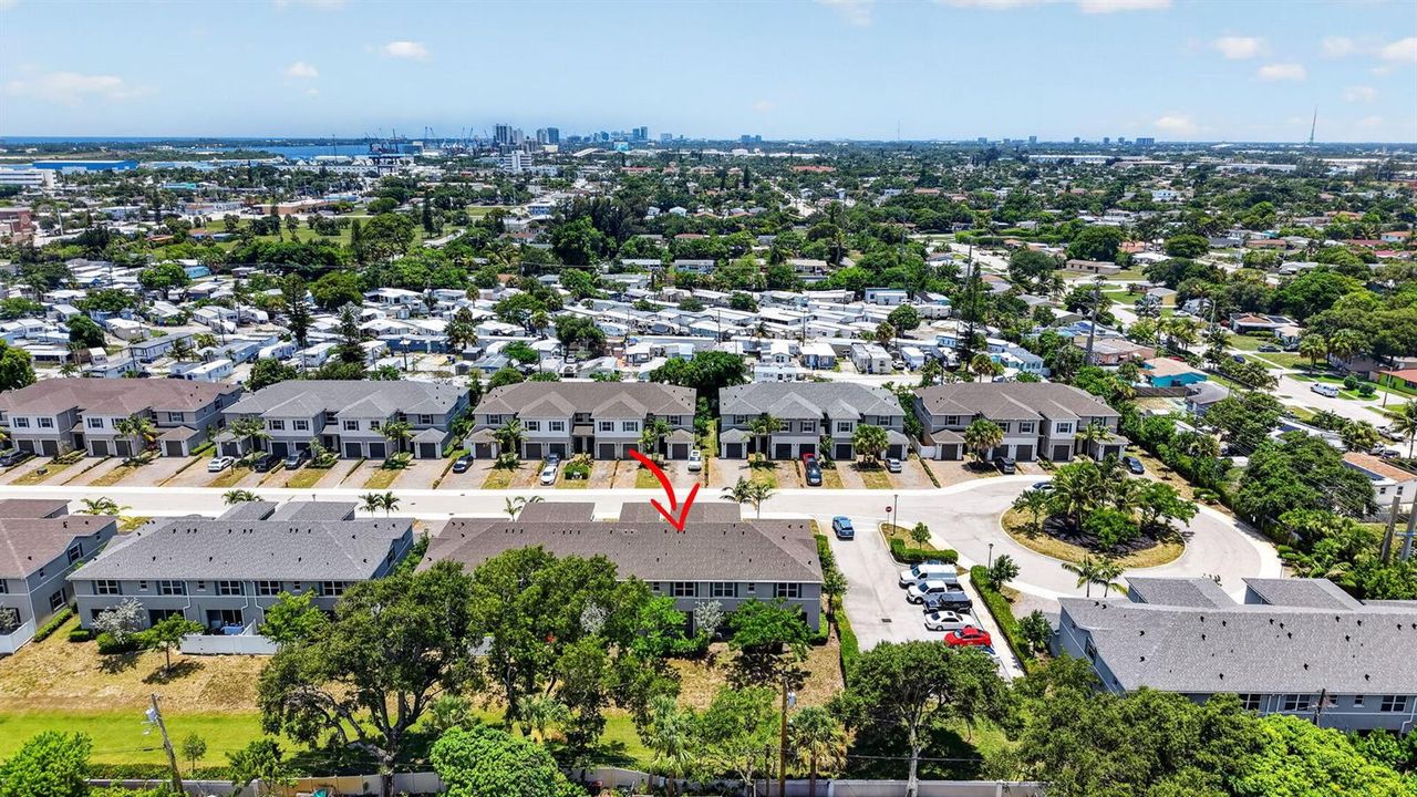58-web-or-mls-DJI_20260630134240_0817_D