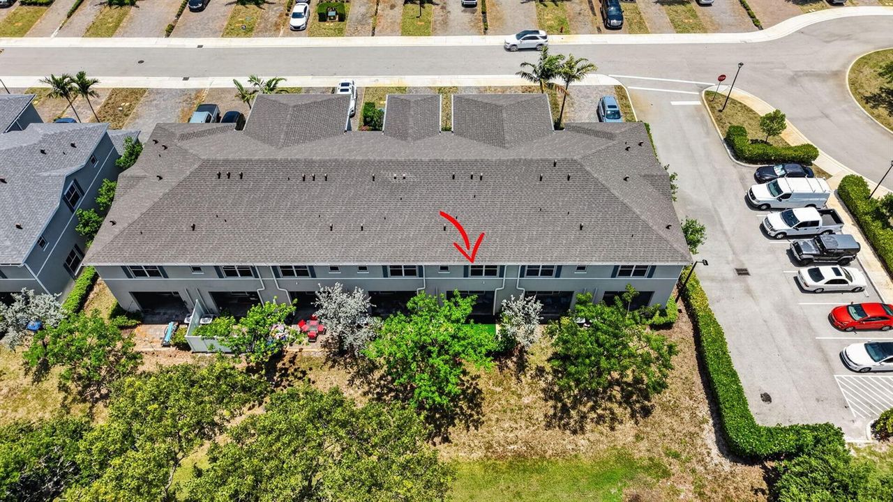 61-web-or-mls-DJI_20260630134326_0832_D