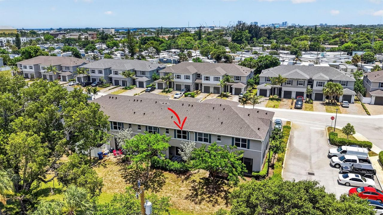 63-web-or-mls-DJI_20260630134337_0842_D