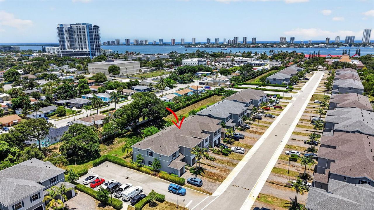 52-web-or-mls-DJI_20260630134155_0787_D