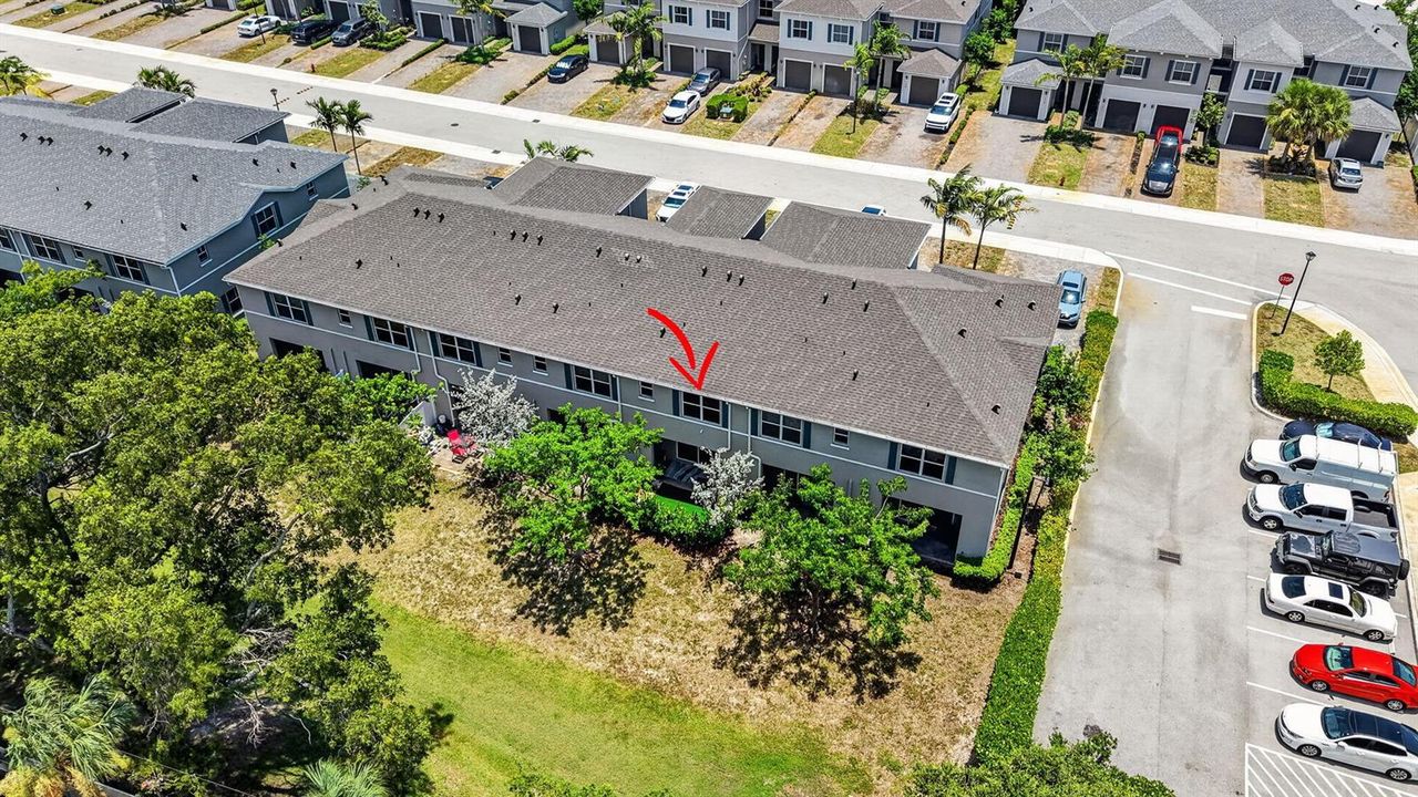 62-web-or-mls-DJI_20260630134333_0841_D